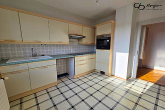 achat appartement mundolsheim 67450