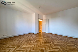 achat appartement mundolsheim 67450