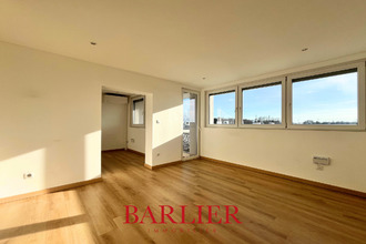 achat appartement mundolsheim 67450