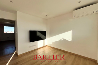 achat appartement mundolsheim 67450