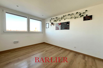 achat appartement mundolsheim 67450