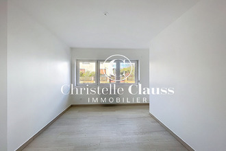 achat appartement mundolsheim 67450