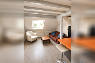 achat appartement mundolsheim 67450