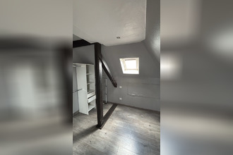 achat appartement mundolsheim 67450