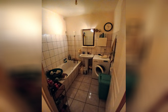 achat appartement munster 68140