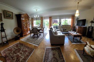 achat appartement munster 68140