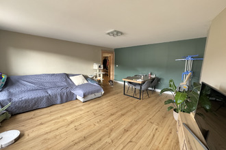 achat appartement munster 68140