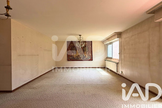 achat appartement munster 68140
