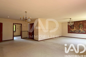 achat appartement munster 68140