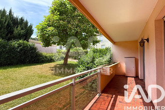 achat appartement munster 68140