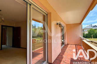 achat appartement munster 68140