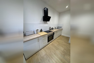 achat appartement munster 68140