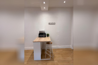 achat appartement munster 68140