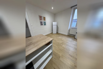 achat appartement munster 68140
