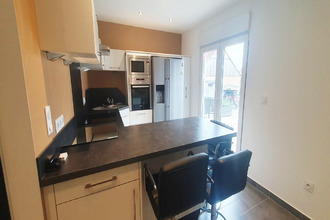 achat appartement muntzenheim 68320