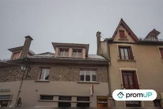 achat appartement mur-de-barrez 12600