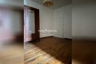 achat appartement mur-de-barrez 12600