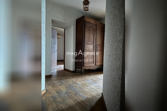 achat appartement mur-de-barrez 12600