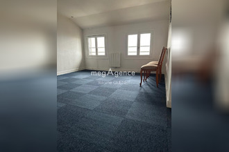 achat appartement mur-de-barrez 12600