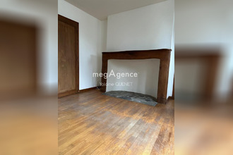 achat appartement mur-de-barrez 12600