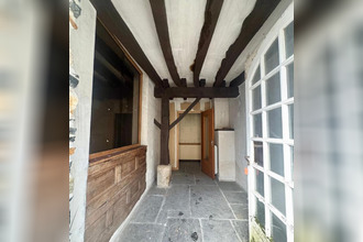 achat appartement mur-de-bretagne 22530