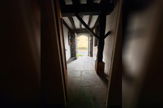 achat appartement mur-de-bretagne 22530