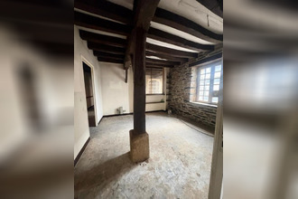 achat appartement mur-de-bretagne 22530