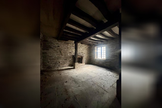 achat appartement mur-de-bretagne 22530