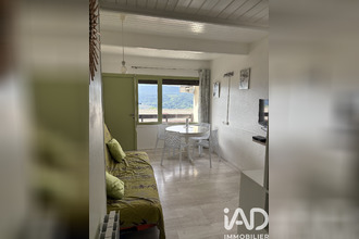 achat appartement murat-le-quaire 63150