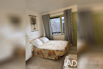 achat appartement murat-le-quaire 63150
