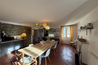 achat appartement murato 20239