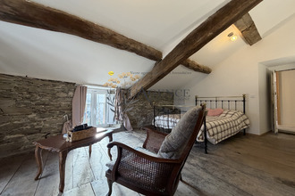 achat appartement murato 20239