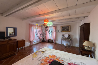 achat appartement murato 20239