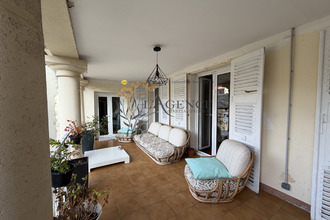 achat appartement murato 20239