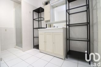 achat appartement muret 31600