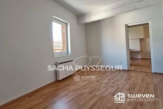 achat appartement muret 31600