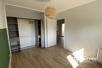 achat appartement muret 31600