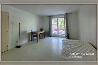 achat appartement muret 31600