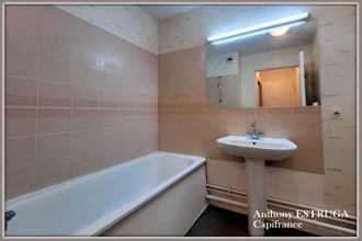 achat appartement muret 31600