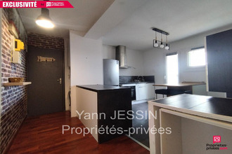 achat appartement muret 31600