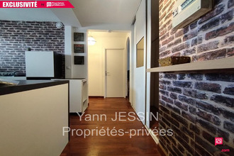 achat appartement muret 31600