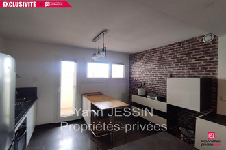 achat appartement muret 31600