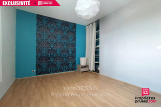 achat appartement muret 31600