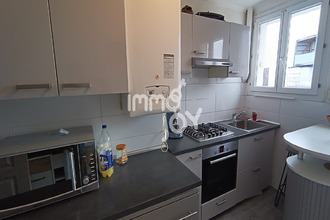 achat appartement muret 31600