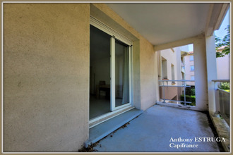 achat appartement muret 31600