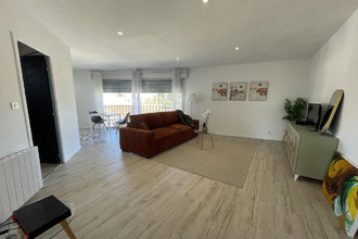 achat appartement muret 31600