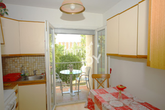 achat appartement muret 31600