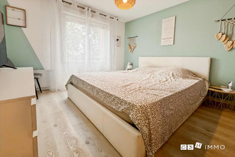 achat appartement muret 31600