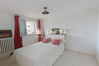 achat appartement muret 31600