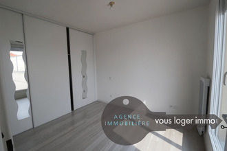 achat appartement muret 31600
